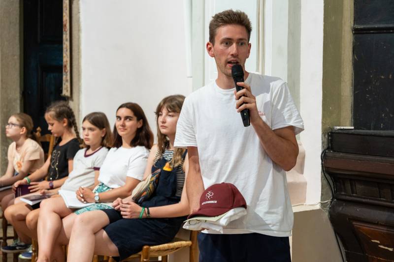 2025_07_03_bogar boly_53.jpg